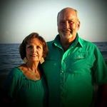 Angie Davis Morton - @angiedavismorton - Instagram