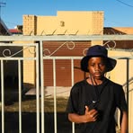 Davis Martin - Facebook