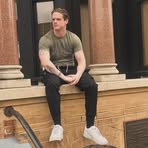 Davis Morton - Facebook