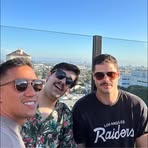 Davis Morton - Facebook