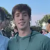 davis.morton - @davis.morton - TikTok