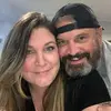Kelly Davis Morton - @kdmorton535 - TikTok