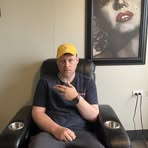 Morgan Davis - Facebook