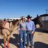 April Davis Murphy - @aprilmmurphy - TikTok