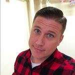 Davis Murphy - @davismurphy5465 - Instagram