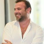 Davis murphy - @davismurphy40 - Instagram