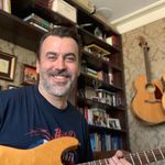Davis Murphy - @davismurphyhe - Instagram