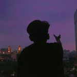 Davis Murphy - @daviis_murphy - Instagram