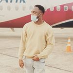 Davis Murphy - @davismurphy8 - Instagram