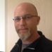 Davis Murphy - Facebook