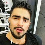 davis murphy - @davismurphy97 - Instagram