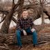 Davis Murphy - Facebook