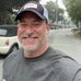 Davis Murphy - Facebook