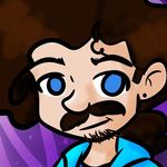 Davis Murphy - @murf.guy - Instagram