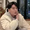 Davis Murphy - @davis.murphy980 - TikTok