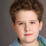 Davis Murphy - @davismurphy13 - Instagram