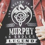 Davis Murphy - @davis.murphy999 - Instagram