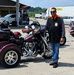 Davis Murphy - Facebook