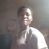 Davis Murphy - @davis.murphy2 - TikTok