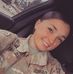 Davis Murphy - Facebook