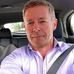 Davis Murphy - Facebook