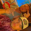 Davis Murphy - @davismurphy6 - TikTok