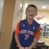 Davis Murphy - @dmurphy003 - TikTok