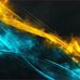 Davis Murphy - Facebook