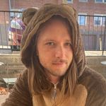 Davis Murphy - @seedavismurphy - Instagram