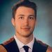 Davis Murphy - Facebook