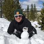 Davis Murphy - @davis.murphy.893 - Instagram