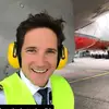 Davis Murphy - @davis.murphy83 - TikTok