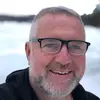 Davis Murphy - @davis.murphy0 - TikTok