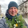 Davis Murphy - @user4815681038674 - TikTok