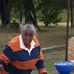 Davis-Murphy Family - Facebook
