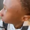 davismurphy32 - @davismurphy32 - TikTok