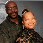 Kimberly Davis-murphy - @davismurphy - Instagram
