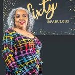 Loretta Donna Davis-Murphy - @lorettadonna - Instagram