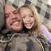 Murphy Davis - Facebook