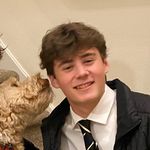 Davis Murray - @davis_murray_ - Instagram