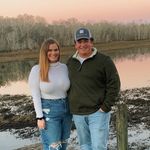 Davis Murray - @davis_murray33 - Instagram