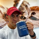 davis murray - @davismurray70 - Instagram