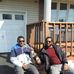 Davis Murray - Facebook