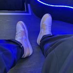 Davis Murray - @davis.murray08 - Instagram