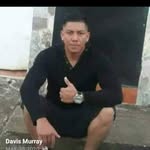Davis Murray - @davismurray317 - Instagram
