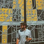 Davis Murray - @d_a_v_i_s_21 - Instagram