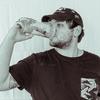 Davis Murray - @davismurray - TikTok