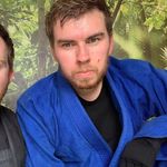 Murray Davis - @murray.kursix.davis - Instagram