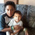 afPDavis - @davis_navarro - Instagram