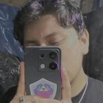 Davis López - @davis_navarro69 - Instagram